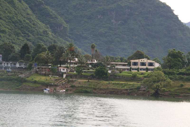 Mexico & Guatemala 2010 - 0571